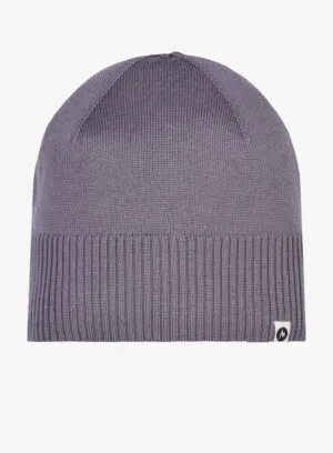 Marmot Lightweight Merino Beanie Fjallakofinn