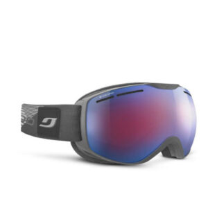Julbo quantum goggles on sale